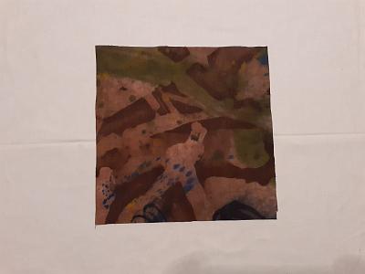 batik bau (132)